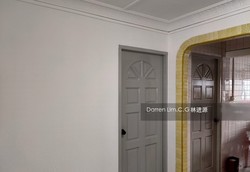 Blk 257 Jurong East Street 24 (Jurong East), HDB 3 Rooms #216890461